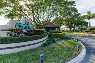 3385 Jog Park Dr, Greenacres, FL 33467 - Photo 26