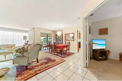 3385 Jog Park Drive, Greenacres, FL 33467 - Photo 8