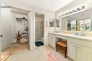 3385 Jog Park Dr, Greenacres, FL 33467 - Photo 14