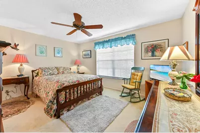 3385 Jog Park Drive, Greenacres, FL 33467 - Photo 12