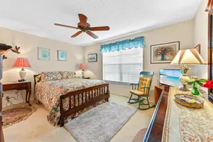 3385 Jog Park Dr, Greenacres, FL 33467 - Photo 12