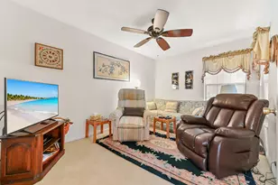 3385 Jog Park Dr, Greenacres, FL 33467 - Photo 16
