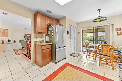 3385 Jog Park Drive, Greenacres, FL 33467 - Photo 4