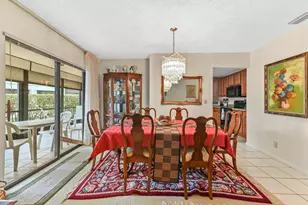 3385 Jog Park Dr, Greenacres, FL 33467 - Photo 10