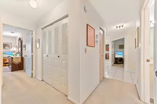 3385 Jog Park Dr, Greenacres, FL 33467 - Photo 18