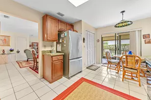 3385 Jog Park Dr, Greenacres, FL 33467 - Photo 4