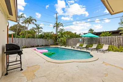 5 SE 11th Court, Deerfield Beach, FL 33441 - Photo 46