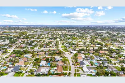 5 SE 11th Court, Deerfield Beach, FL 33441 - Photo 50