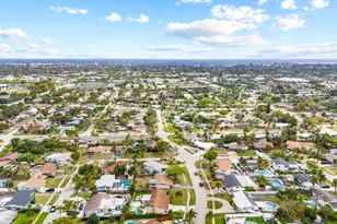 5 SE 11th Ct, Deerfield Beach, FL 33441 - Photo 52