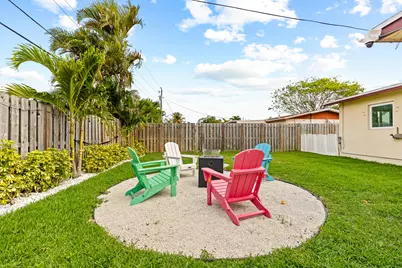 5 SE 11th Court, Deerfield Beach, FL 33441 - Photo 56