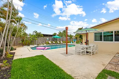 5 SE 11th Court, Deerfield Beach, FL 33441 - Photo 48
