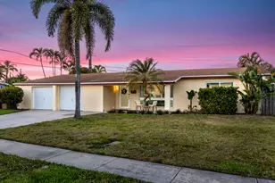 5 SE 11th Ct, Deerfield Beach, FL 33441 - Photo 6