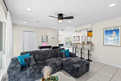 5 SE 11th Court, Deerfield Beach, FL 33441 - Photo 30