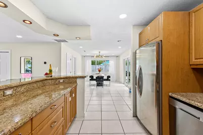 5 SE 11th Court, Deerfield Beach, FL 33441 - Photo 38