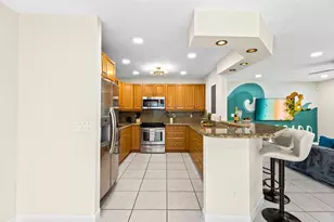 5 SE 11th Ct, Deerfield Beach, FL 33441 - Photo 34