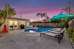 5 SE 11th Ct, Deerfield Beach, FL 33441 - Photo 16
