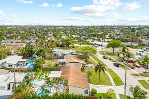 5 SE 11th Ct, Deerfield Beach, FL 33441 - Photo 38