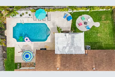 5 SE 11th Court, Deerfield Beach, FL 33441 - Photo 34