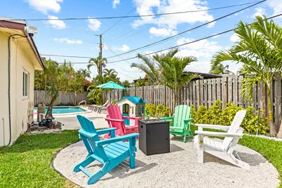 5 SE 11th Court, Deerfield Beach, FL 33441 - Photo 12