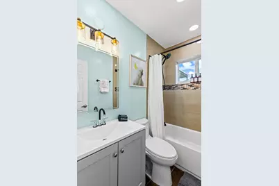 5 SE 11th Court, Deerfield Beach, FL 33441 - Photo 44