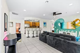 5 SE 11th Ct, Deerfield Beach, FL 33441 - Photo 28