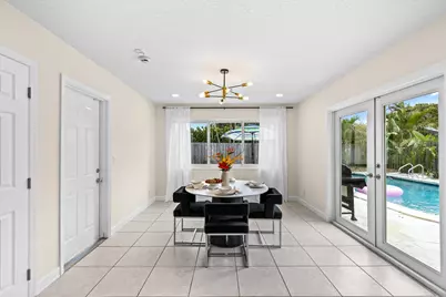 5 SE 11th Court, Deerfield Beach, FL 33441 - Photo 32