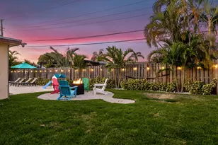 5 SE 11th Ct, Deerfield Beach, FL 33441 - Photo 8