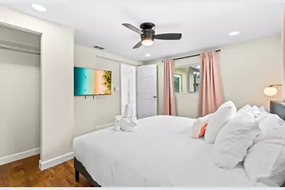 5 SE 11th Court, Deerfield Beach, FL 33441 - Photo 40