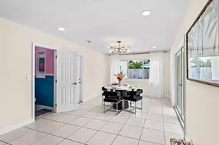 5 SE 11th Ct, Deerfield Beach, FL 33441 - Photo 32