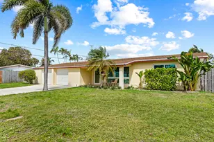 5 SE 11th Ct, Deerfield Beach, FL 33441 - Photo 2