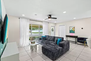5 SE 11th Ct, Deerfield Beach, FL 33441 - Photo 30