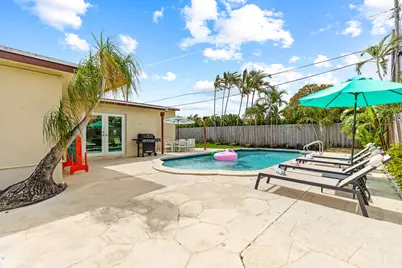 5 SE 11th Court, Deerfield Beach, FL 33441 - Photo 54