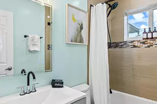 5 SE 11th Ct, Deerfield Beach, FL 33441 - Photo 46