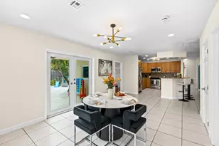 5 SE 11th Ct, Deerfield Beach, FL 33441 - Photo 40