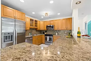 5 SE 11th Ct, Deerfield Beach, FL 33441 - Photo 36