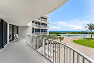 3360 S Ocean Blvd, Palm Beach, FL 33480 - Photo 2