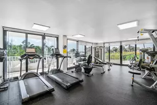3360 S Ocean Blvd, Palm Beach, FL 33480 - Photo 24