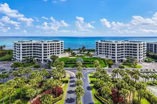 3360 S Ocean Blvd, Palm Beach, FL 33480 - Photo 40