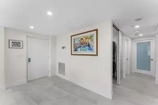 3360 S Ocean Blvd, Palm Beach, FL 33480 - Photo 6