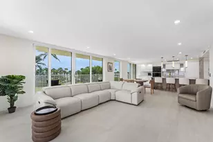 3360 S Ocean Blvd, Palm Beach, FL 33480 - Photo 10