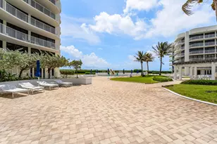 3360 S Ocean Blvd, Palm Beach, FL 33480 - Photo 22