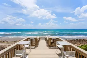 3360 S Ocean Blvd, Palm Beach, FL 33480 - Photo 28