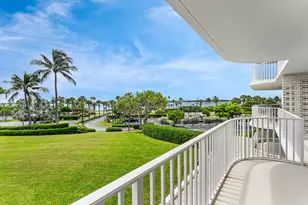 3360 S Ocean Blvd, Palm Beach, FL 33480 - Photo 4