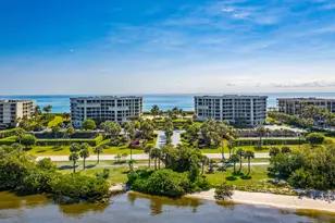 3360 S Ocean Blvd, Palm Beach, FL 33480 - Photo 1