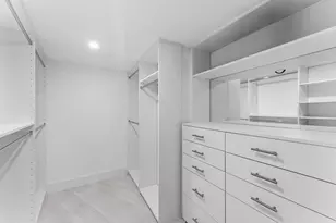 3360 S Ocean Blvd, Palm Beach, FL 33480 - Photo 16