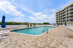 3360 S Ocean Blvd, Palm Beach, FL 33480 - Photo 20