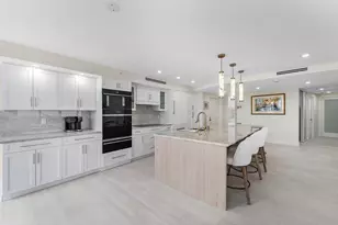 3360 S Ocean Blvd, Palm Beach, FL 33480 - Photo 6