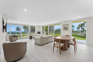 3360 S Ocean Blvd, Palm Beach, FL 33480 - Photo 12