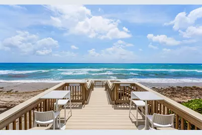 3360 S Ocean Boulevard #2 G I, Palm Beach, FL 33480 - Photo 22