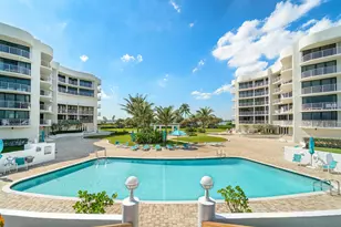 3360 S Ocean Blvd, Palm Beach, FL 33480 - Photo 20